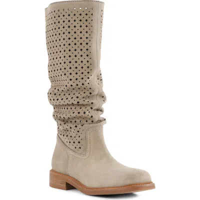 Seychelles Desert Eagle Boot In Neutral