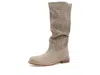 Seychelles Desert Eagle In Neutral