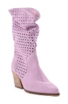Seychelles Diva Pointed Toe Western Boot