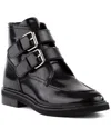 Seychelles Doing It Right Bootie In Black