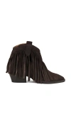 Seychelles Easy Come Easy Go Boot In Brown