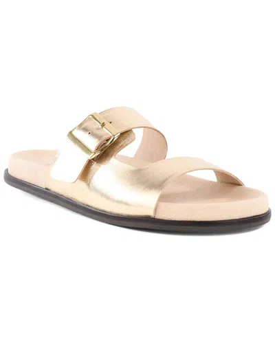 Seychelles Eddie Sandal In Multi