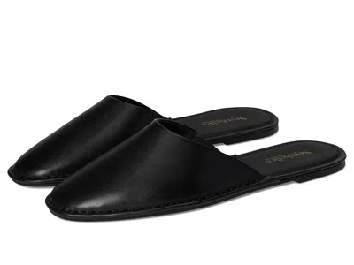 Seychelles Eye Of The Beholder Mule In Multi