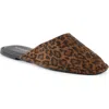 Seychelles Eye Of The Beholder Mule In Brown