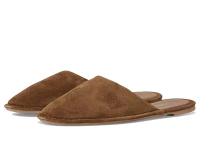 Seychelles Eye Of The Beholder Mule In Brown