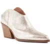 SEYCHELLES FANCY AFFAIR WOMENS LEATHER POINTED TOE COWBOY, WESTERN BOOTS