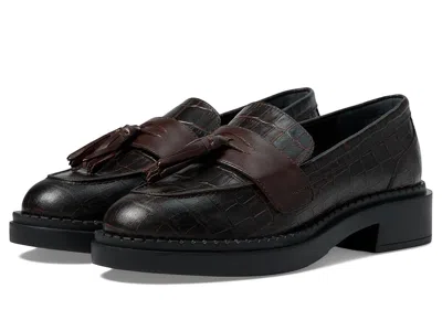 Seychelles Final Call