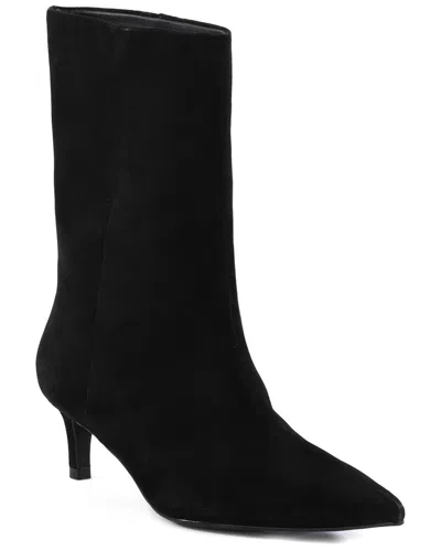 SEYCHELLES GAME CHANGER SUEDE BOOT