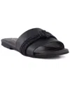 SEYCHELLES SEYCHELLES HADLEE SANDAL