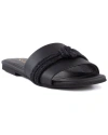 SEYCHELLES HADLEE SANDAL