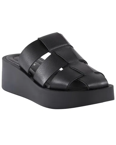 SEYCHELLES HIGH STANDARD MULE