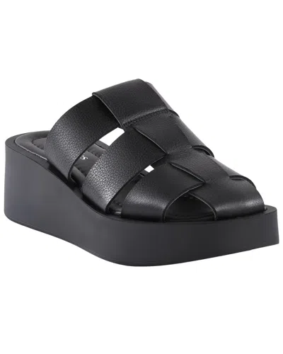 SEYCHELLES SEYCHELLES HIGH STANDARD MULE