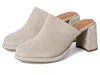 Seychelles Honor Platform Mule In Neutral