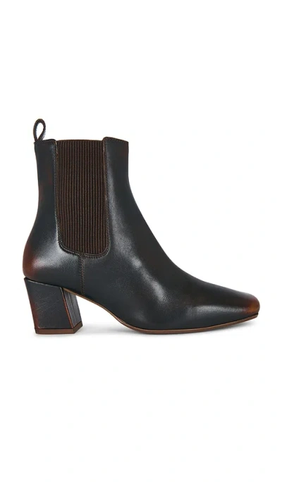 Seychelles Josie 2 Boot In Brown