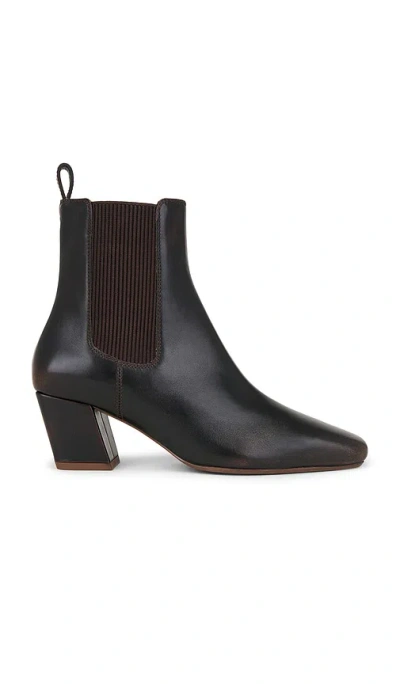 Seychelles Josie Boot In Black