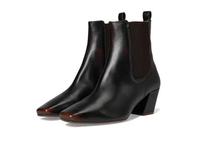 Seychelles Josie Boots In Brown