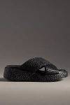 Seychelles Key West Platform Wedge Sandal