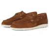 Seychelles Kipper In Brown