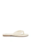 Seychelles Laguna Sandal In Neutral