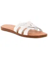 Seychelles Leila Leather Sandal