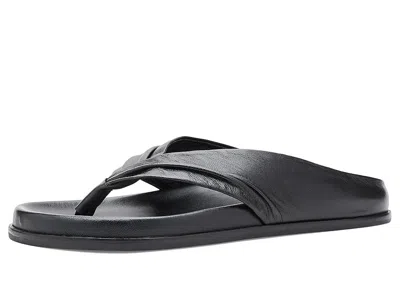 Seychelles Let It Be In Black