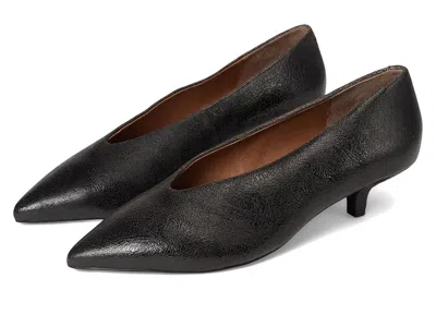 Seychelles Libertine Distressed Pumps