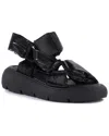 Seychelles Light Up Platform Sandals