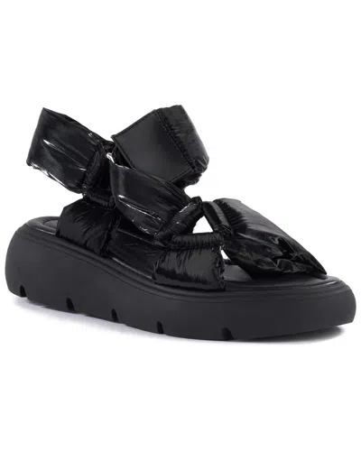 SEYCHELLES SEYCHELLES LIGHT UP SANDAL