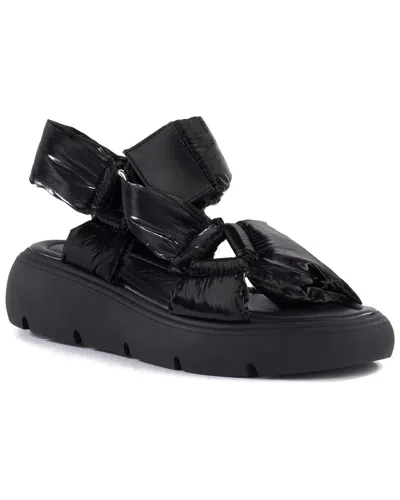 SEYCHELLES LIGHT UP SANDAL