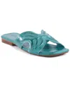 Seychelles Madhu Slide Sandal In Multi