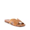 Seychelles Madhu Slide Sandal In Multi