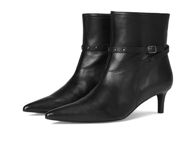 Seychelles Milan Boots In Black