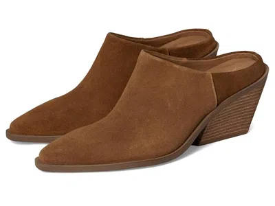 Seychelles Morning Joe Mule In Brown