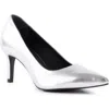 Seychelles Motive Pointed Toe Pump