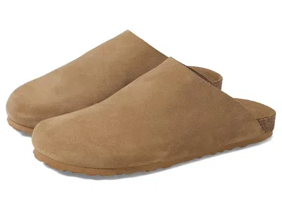 Seychelles New Routine In Brown