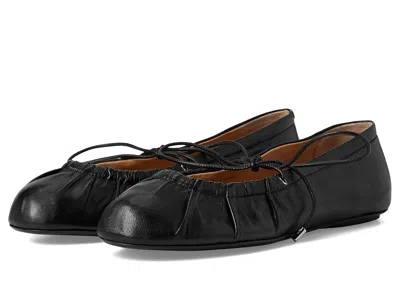 Seychelles Oh Darling In Black