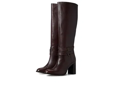Seychelles Patricia Boots In Brown