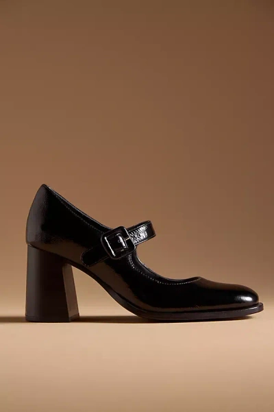 Seychelles Play Pretend Heels In Black