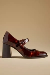 Seychelles Play Pretend Heels In Multicolor