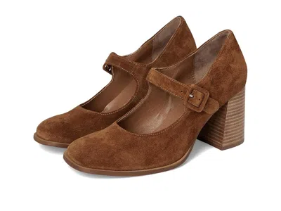 Seychelles Play Pretend High In Brown