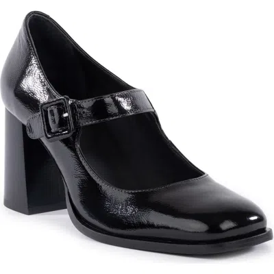 SEYCHELLES SEYCHELLES PLAY PRETEND MARY JANE PUMP