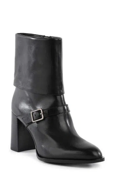 Seychelles Pleaser Bootie In Multi