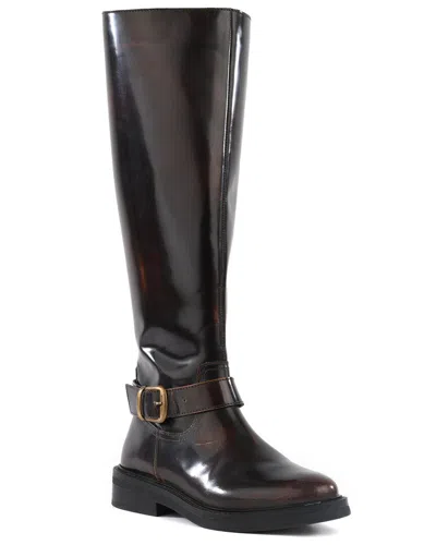 SEYCHELLES SEYCHELLES PROVENCE LEATHER BOOT