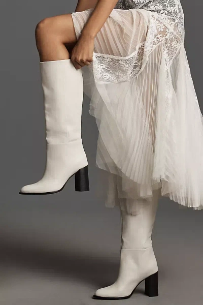 Seychelles Push To Start Boots In Neutral