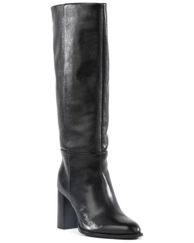 SEYCHELLES PUSH TO START LEATHER BOOT