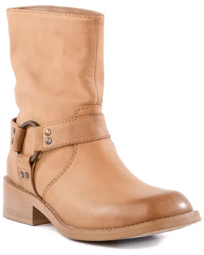 SEYCHELLES RISE UP BOOT