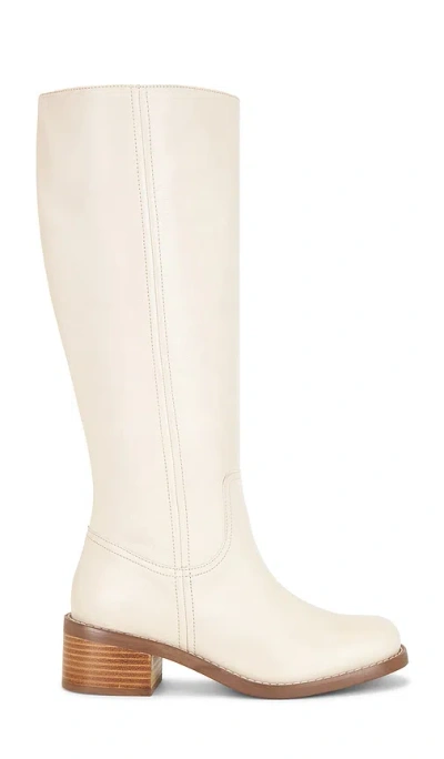 Seychelles Sand In Off White