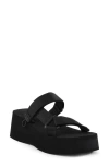 SEYCHELLES SEYCHELLES SKIP TO ME PLATFORM SANDAL