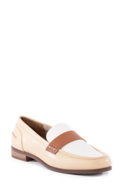 Seychelles Sooner Or Later Loafer