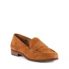 Seychelles Sooner Or Later Loafer In Brown